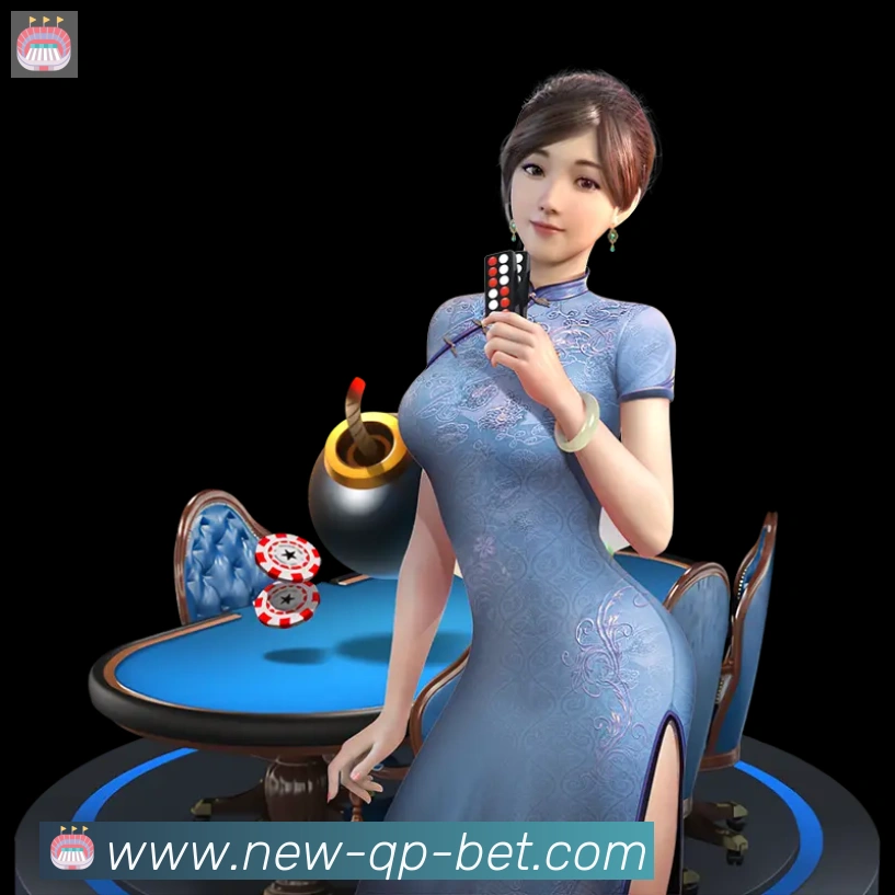 多端互动